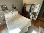 Apartamento com 2 quartos à venda em Santo André, no...