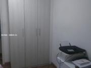 Apartamento com 2 quartos à venda em Santo André, no...