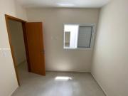 Apartamento com 2 quartos à venda em Santo André, no...