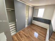 Apartamento com 2 quartos à venda em Santo André, no...
