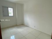 Apartamento com 2 quartos à venda em Santo André, no...