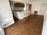 Apartamento com 2 quartos à venda em Sapopemba SP