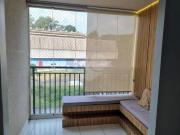Apartamento com 2 quartos à venda em Saúde SP