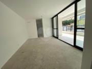 Apartamento com 2 quartos à venda em Saúde SP