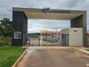 Apartamento com 2 quartos à venda em Sete Lagoas, no...