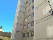 Apartamento com 2 quartos à venda em Sete Lagoas, no...