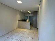 Apartamento com 2 quartos à venda em Sete Lagoas, no...