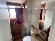 Apartamento com 2 quartos à venda em Sítio Do Mandaqui SP