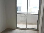 Apartamento com 2 quartos à venda em Socorro