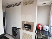 Apartamento com 2 quartos Ã venda em Socorro SP