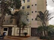 Apartamento com 2 quartos à venda em Socorro SP