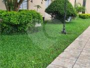 Apartamento com 2 quartos à venda em Socorro SP