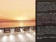 Apartamento com 2 quartos à venda em Solemar SP