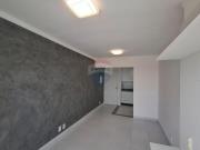 Apartamento com 2 quartos à venda em Sorocaba