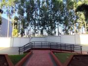 Apartamento com 2 quartos à venda em Sumaré, no bairro...