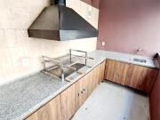 Apartamento com 2 quartos à venda em Sumaré SP