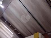 Apartamento com 2 quartos à venda em Taboão SP Apartamento com 2 quartos à venda em Taboão SP