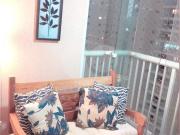 Apartamento com 2 quartos à venda em Tatuapé SP Apartamento com 2 quartos à venda em Tatuapé SP