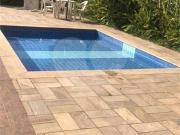 Apartamento com 2 quartos à venda em Tatuapé SP