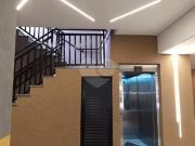 Apartamento com 2 quartos à venda em Tucuruvi SP