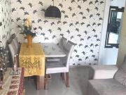 Apartamento com 2 quartos à venda em Tucuruvi SP