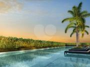 Apartamento com 2 quartos à venda em Tucuruvi SP