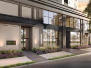 Apartamento com 2 quartos à venda em Tucuruvi SP