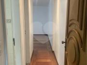 Apartamento com 2 quartos à venda em Tucuruvi SP