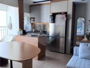 Apartamento com 2 quartos à venda em Tucuruvi SP