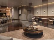 Apartamento com 2 quartos à venda em Tucuruvi SP