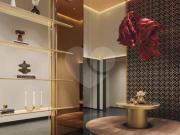 Apartamento com 2 quartos à venda em Tucuruvi SP Apartamento com 2 quartos à venda em Tucuruvi SP