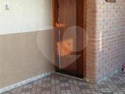 Apartamento com 2 quartos à venda em Utinga SP