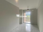 Apartamento com 2 quartos à venda em Valinhos