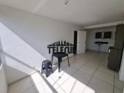 Apartamento com 2 quartos à venda em Varginha, no bairro...