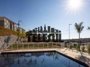 Apartamento com 2 quartos à venda em Varginha, no bairro...