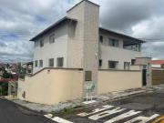 Apartamento com 2 quartos à venda em Varginha, no bairro...