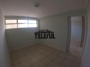 Apartamento com 2 quartos à venda em Varginha, no bairro...