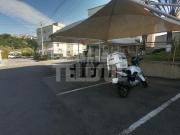 Apartamento com 2 quartos à venda em Varginha, no bairro...