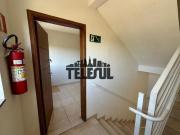 Apartamento com 2 quartos à venda em Varginha, no bairro...