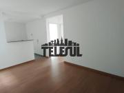 Apartamento com 2 quartos à venda em Varginha, no bairro...