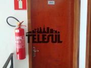 Apartamento com 2 quartos à venda em Varginha, no bairro...