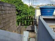 Apartamento com 2 quartos à venda em Varginha, no bairro...