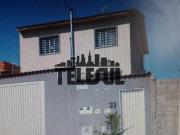 Apartamento com 2 quartos à venda em Varginha, no bairro...