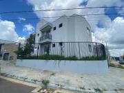 Apartamento com 2 quartos à venda em Varginha, no bairro...