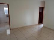 Apartamento com 2 quartos à venda em Varginha, no bairro...