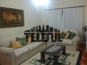 Apartamento com 2 quartos à venda em Varginha, no bairro...