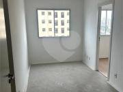 Apartamento com 2 quartos à venda em Várzea Da Barra...