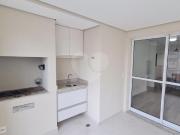 Apartamento com 2 quartos à venda em Várzea Da Barra...