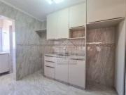 Apartamento com 2 quartos à venda em Veleiros