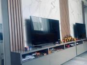 Apartamento com 2 quartos à venda em Vespasiano, no...